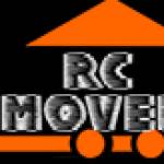 RC Movers