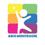 Aiko Montessori