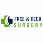 Face And Neck Surgery