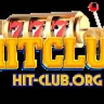 Hitclub org