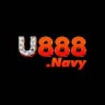 u888 navy