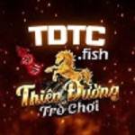 tdtc fish