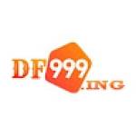 df999 ing