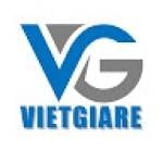 vietgiare com