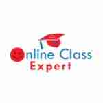 Online Class Expert