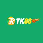 TK88 Link Truy Cập Mới Nhất