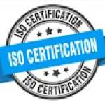 The ISO Consultant