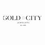 Goldcity jeweler