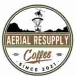 Aerial Resupply Coffee