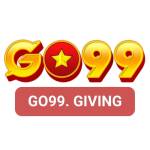 Go99 Giving