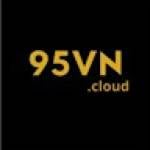 95VN cloud