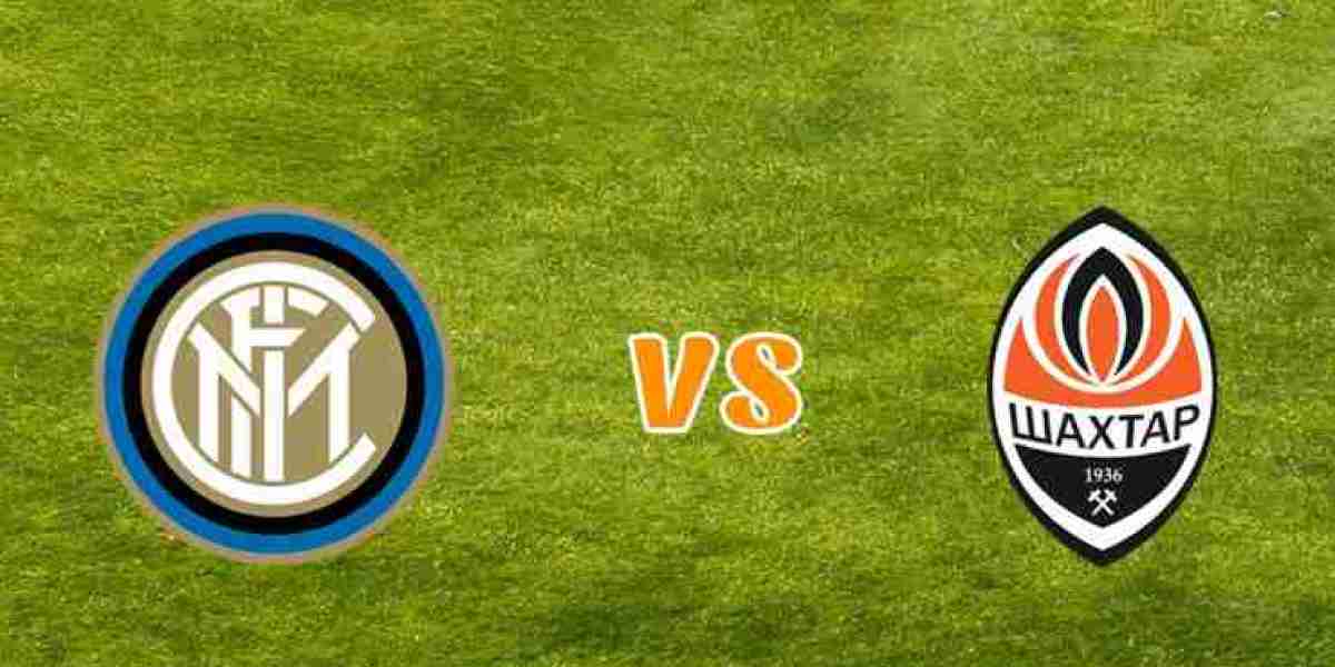 Soi keonhacai tran Inter Milan vs Shakhtar