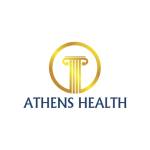 Athens Health