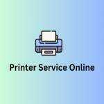 Printer Services