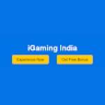 iGaming India