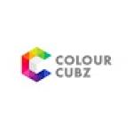 Colour Cubz