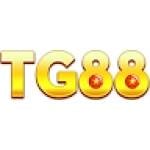 TG88