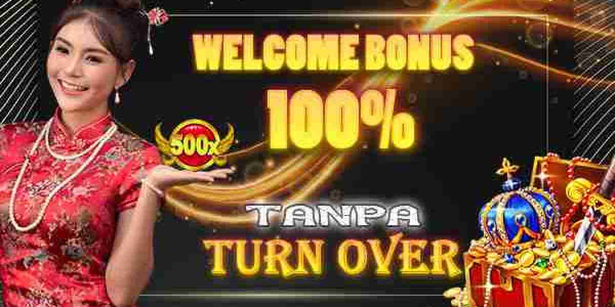 Agen Games Online Terlengkap No 1 Di Indonesia