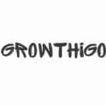 Growthigo web