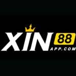 Xin88 app