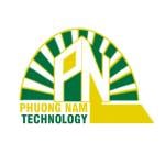 Phương Nam Tech