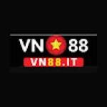 VN 88