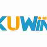 kuwin