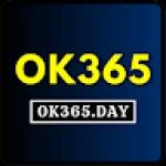 Ok365 Day