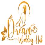 dream weddinghub