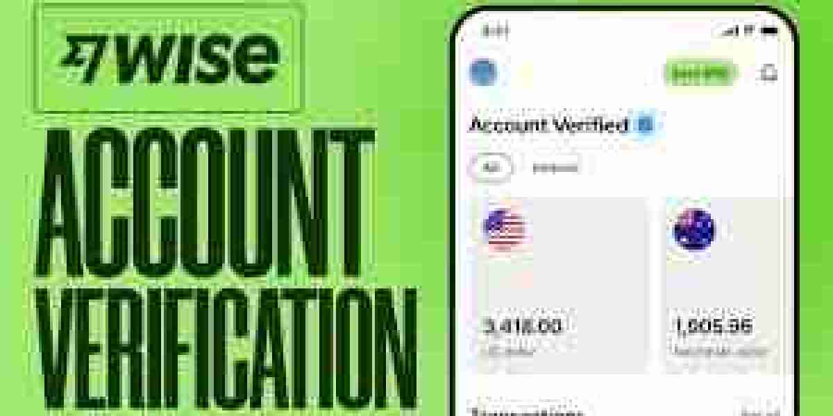 Essential Tips on How to Buy Verified Wise Accounts in 2024