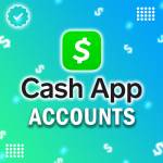 Buy Verified Cash App Accounts