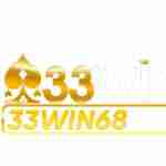 33win68