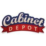 Cabinet Depot