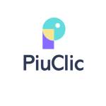 Piuclic Marketing