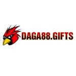 Daga88 Gifts