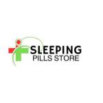 Sleeping Pills Store