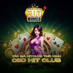 Thỏ Xinh Hitclub