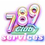 789 Club