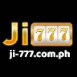 Ji777 Com Ph