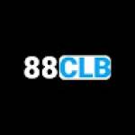 88clb photo