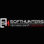 Softhunters Technology