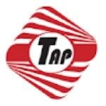 Tapco