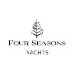 Four Seasons Yachts