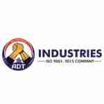 ADT Industries