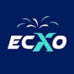 ECXO Agency