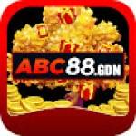 abc88 gdn