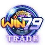 Win79 Trade