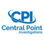 Central Point Investigations