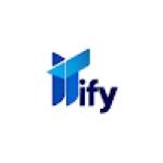 ITIFY Marketing Agency