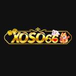 Xoso 66